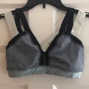 MAAJI Sports Bra